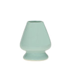Matcha Whisk Stand (Assorted Colors) - dwellandremainHarney & Sons Fine Teas