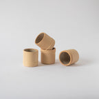 Mezcal Cup - dwellandremainAl Centro Ceramica