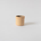 Mezcal Cup - dwellandremainAl Centro Ceramica