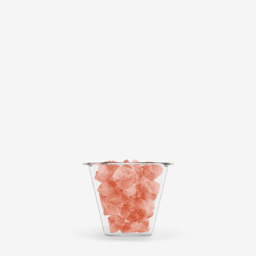 Mineral Rock Diffuser - Himalayan Rock Salt - Shop_nameOZAIZ