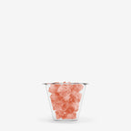 Mineral Rock Diffuser - Himalayan Rock Salt - Shop_nameOZAIZ