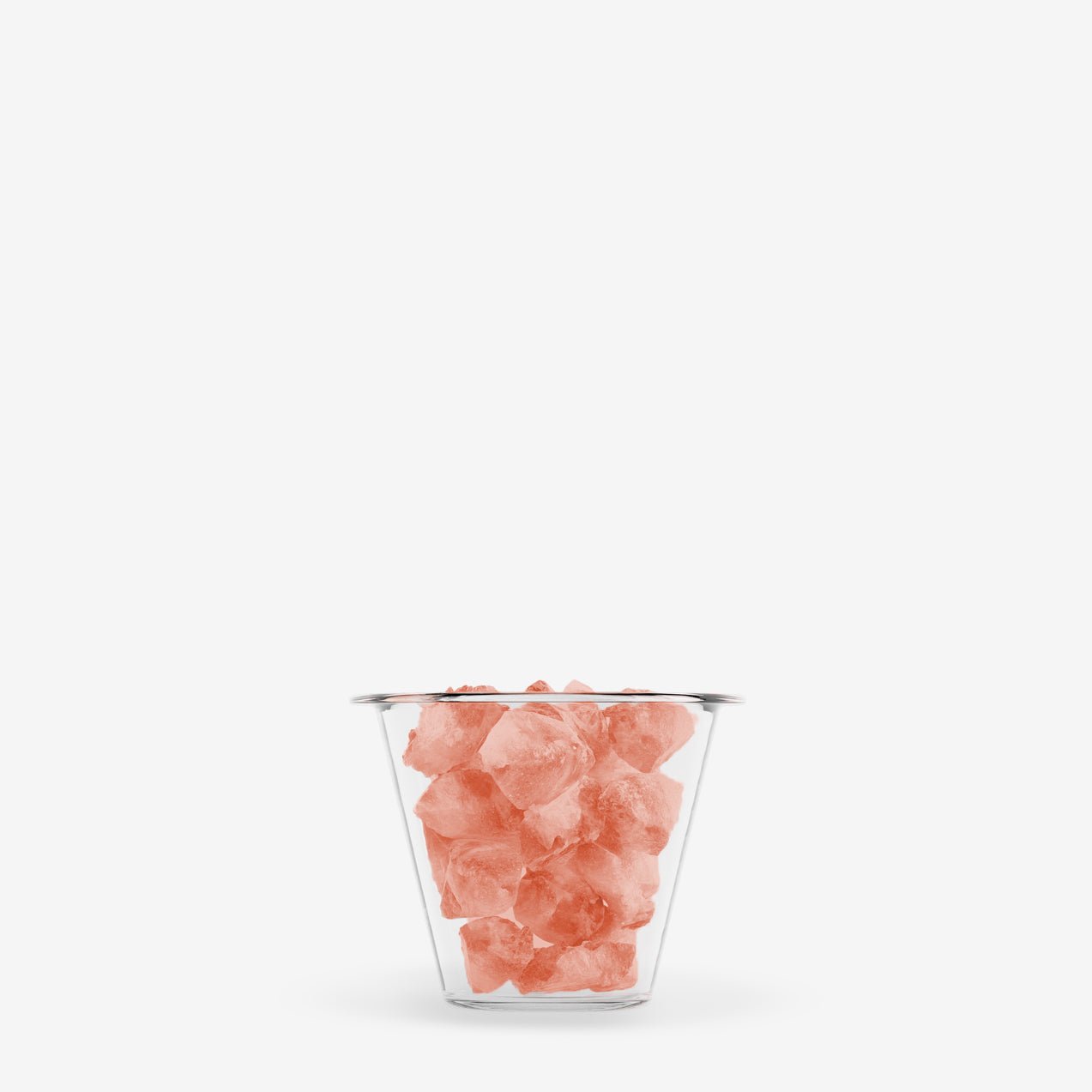 Mineral Rock Diffuser - Himalayan Rock Salt - Shop_nameOZAIZ