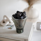 Mineral Rock Diffuser - Volcanic Lava Rock - Shop_nameOZAIZ