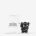 Mineral Rock Diffuser - Volcanic Lava Rock - Shop_nameOZAIZ