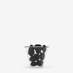 Mineral Rock Diffuser - Volcanic Lava Rock - Shop_nameOZAIZ