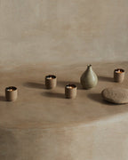 Mini Candle Discovery Set - dwellandremainHomecourt