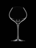 More Mature - Set of 4 - Orrefors Kosta Boda - dwellandremainOrrefors