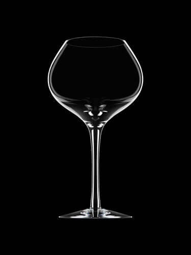 More Mature - Set of 4 - Orrefors Kosta Boda - dwellandremainOrrefors