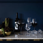 More Spirits Stemware for Barrel - Aged Spirits - Shop_nameOrrefors