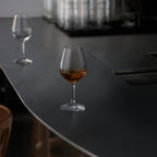 More Spirits Stemware for Barrel - Aged Spirits - Shop_nameOrrefors