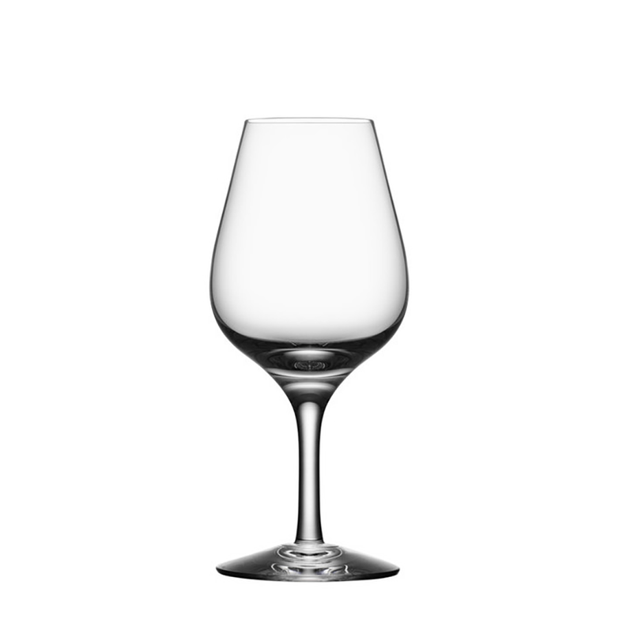 More Spirits Stemware for Barrel - Aged Spirits - Shop_nameOrrefors
