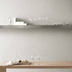 More Spirits Stemware for Barrel - Aged Spirits - Shop_nameOrrefors