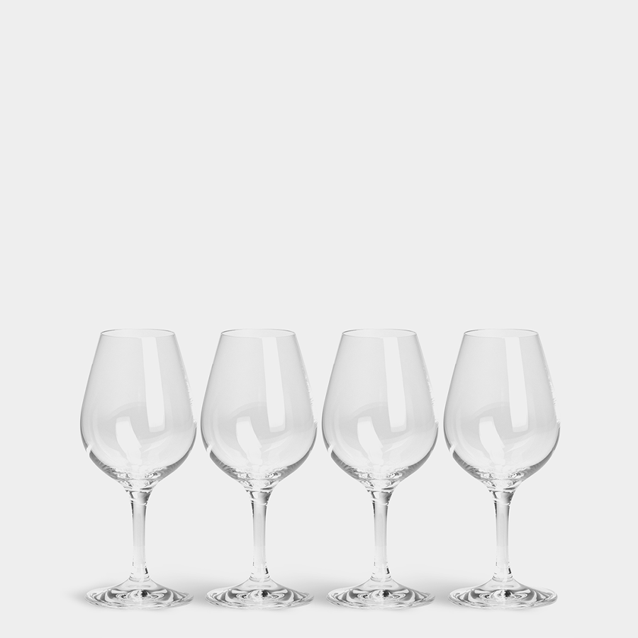 More Spirits Stemware for Barrel - Aged Spirits - Shop_nameOrrefors