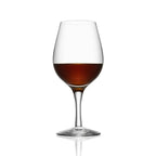 More Spirits Stemware for Barrel - Aged Spirits - Shop_nameOrrefors