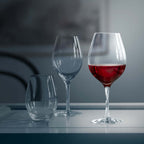 More Tumbler Sets - Orrefors Kosta Boda - dwellandremainOrrefors