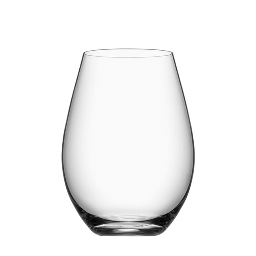 More Tumbler Sets - Orrefors Kosta Boda - dwellandremainOrrefors