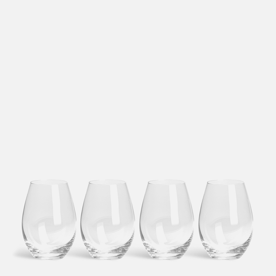 More Tumbler Sets - Orrefors Kosta Boda - dwellandremainOrrefors