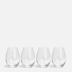 More Tumbler Sets - Orrefors Kosta Boda - dwellandremainOrrefors