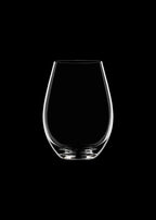 More Tumbler Sets - Orrefors Kosta Boda - dwellandremainOrrefors