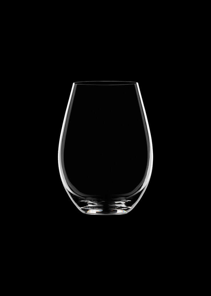 More Tumbler Sets - Orrefors Kosta Boda - dwellandremainOrrefors