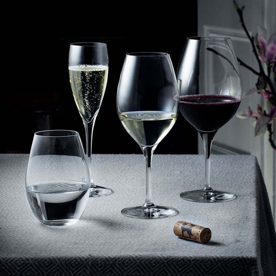 More Tumbler Sets - Orrefors Kosta Boda - dwellandremainOrrefors