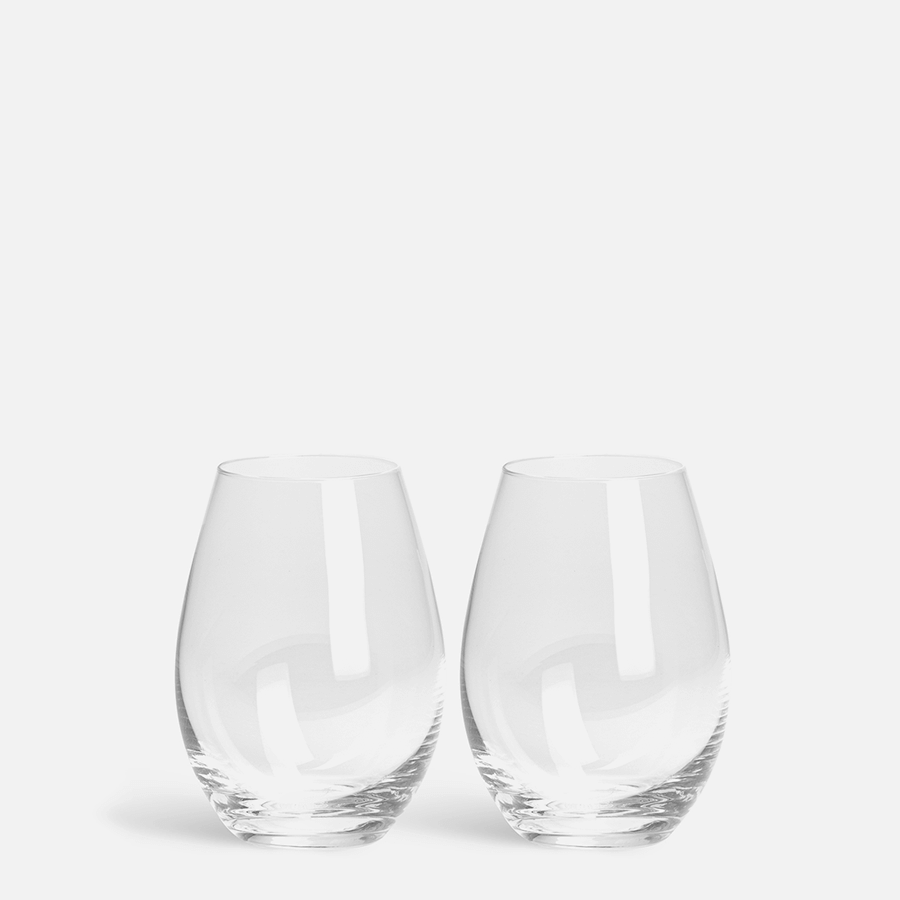 More Tumbler Sets - Orrefors Kosta Boda - dwellandremainOrrefors