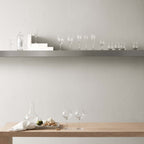 More Tumbler Sets - Orrefors Kosta Boda - dwellandremainOrrefors