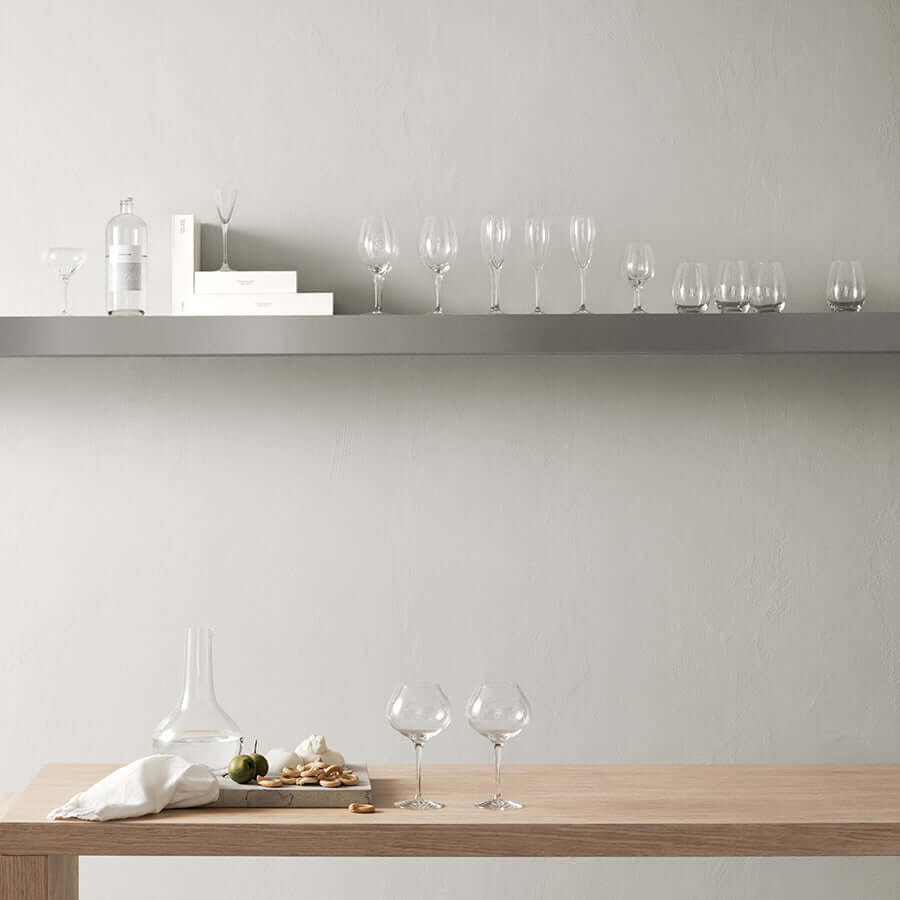 More Tumbler Sets - Orrefors Kosta Boda - dwellandremainOrrefors