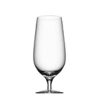 Orrefors - Beer Lager 4 - pack - Shop_nameOrrefors