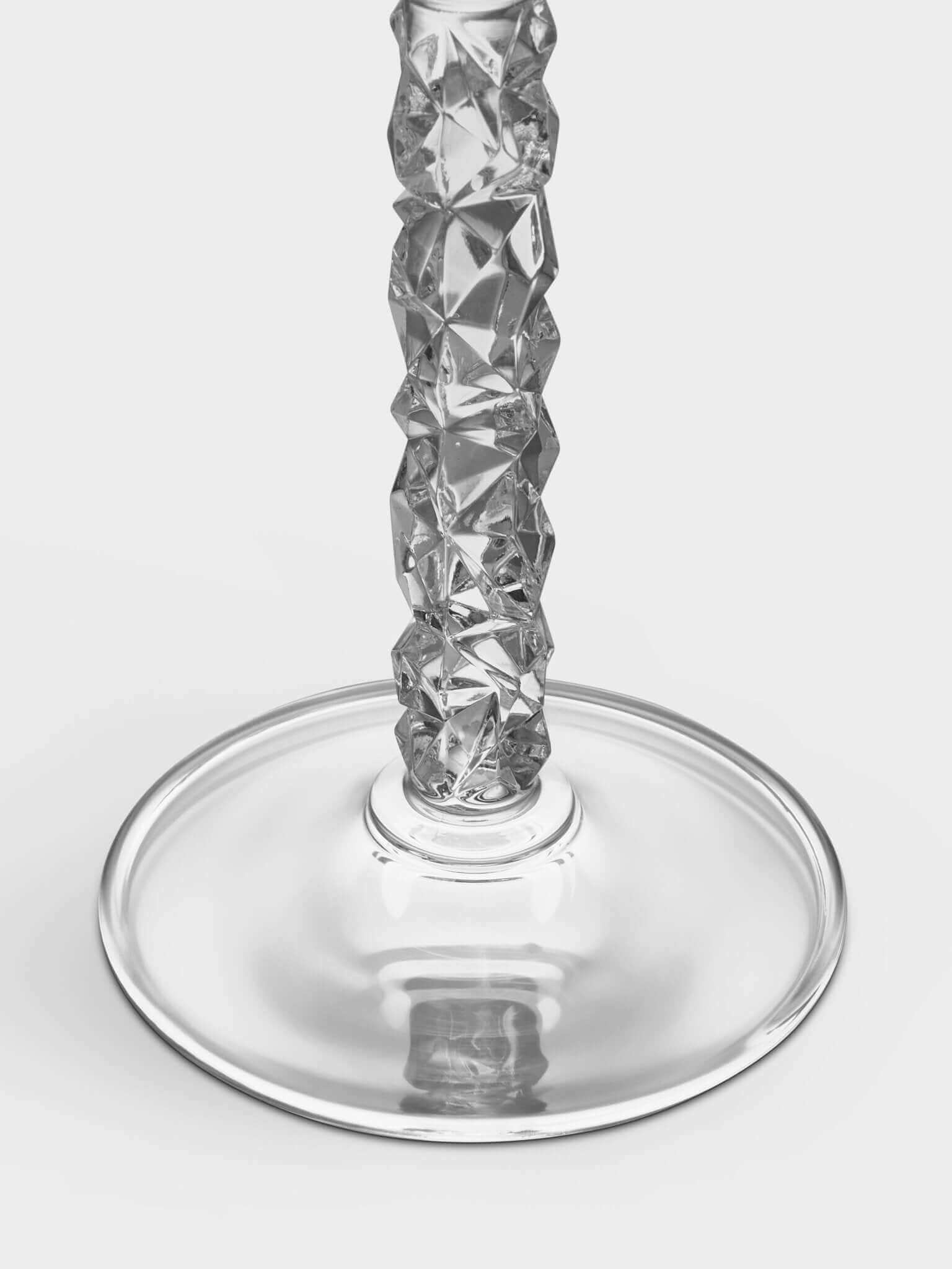 Orrefors Carat 3 - Piece Gift Set: Celebrate with Swedish Elegance - dwellandremainOrrefors