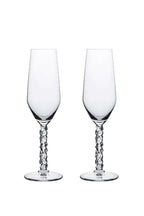 Orrefors Carat 3 - Piece Gift Set: Celebrate with Swedish Elegance - dwellandremainOrrefors