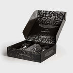 Orrefors Carat 3 - Piece Gift Set: Celebrate with Swedish Elegance - dwellandremainOrrefors