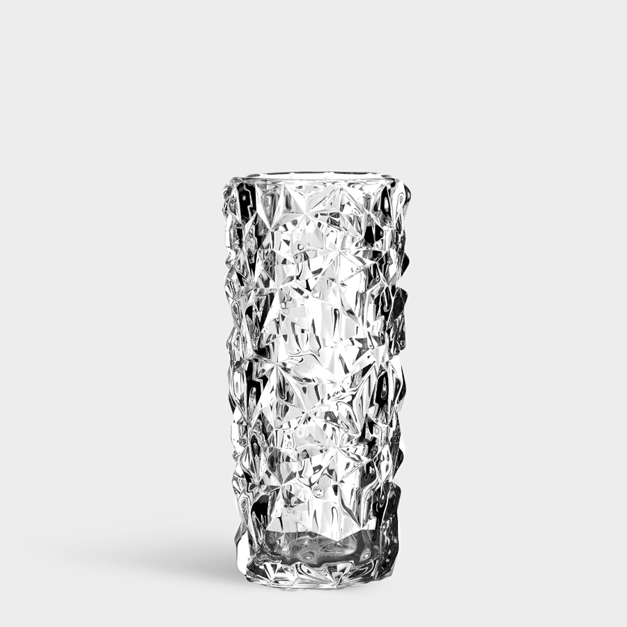 Orrefors Carat 3 - Piece Gift Set: Celebrate with Swedish Elegance - dwellandremainOrrefors