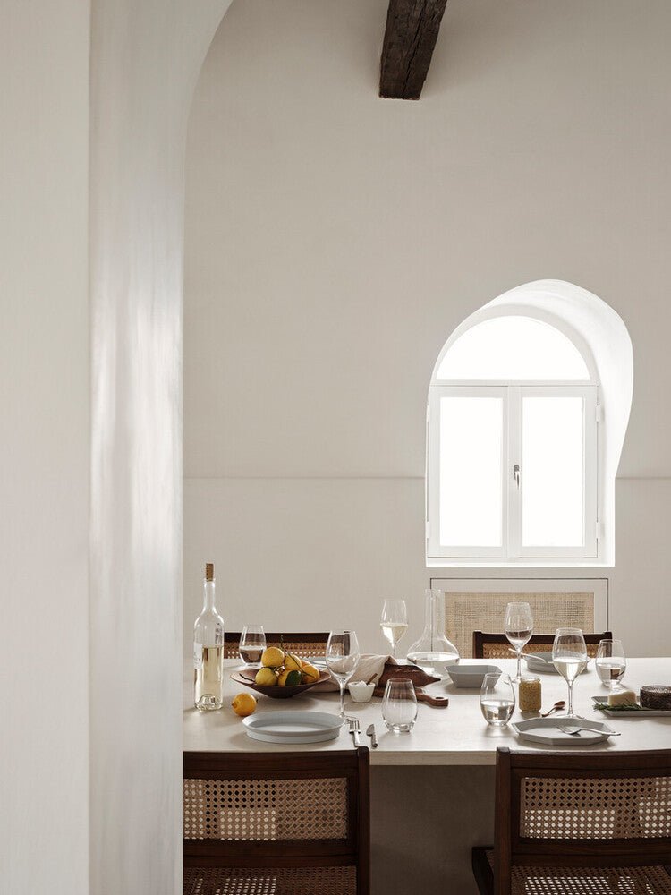 Orrefors More Carafe - dwellandremainOrrefors