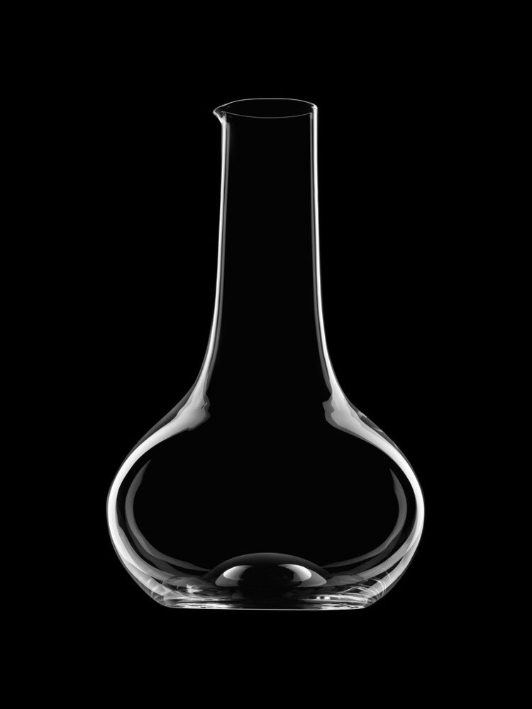 Orrefors More Carafe - dwellandremainOrrefors