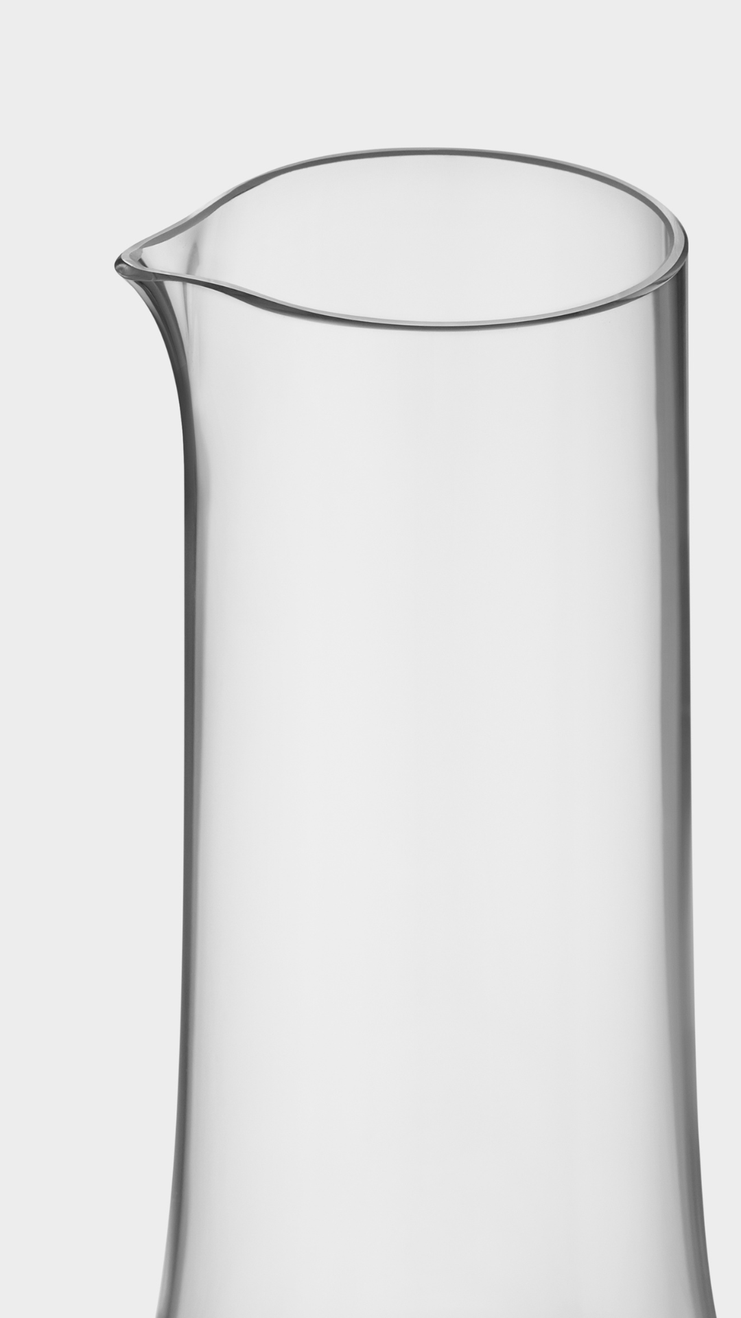 Orrefors More Carafe - dwellandremainOrrefors