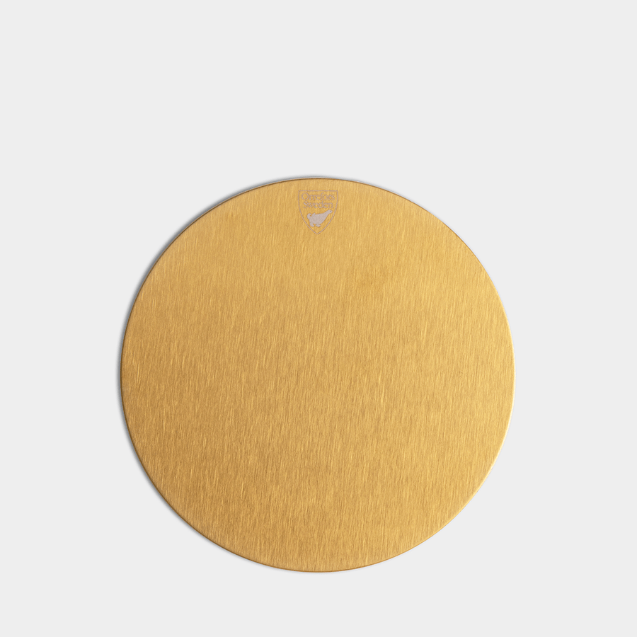 Peak Coasters - Set of 4 - dwellandremainOrrefors