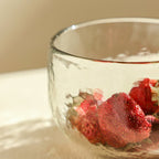 Pebbled Bowls - Set of 2 - Shop_namePowered by People