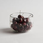 Pebbled Bowls - Set of 2 - Shop_namePowered by People