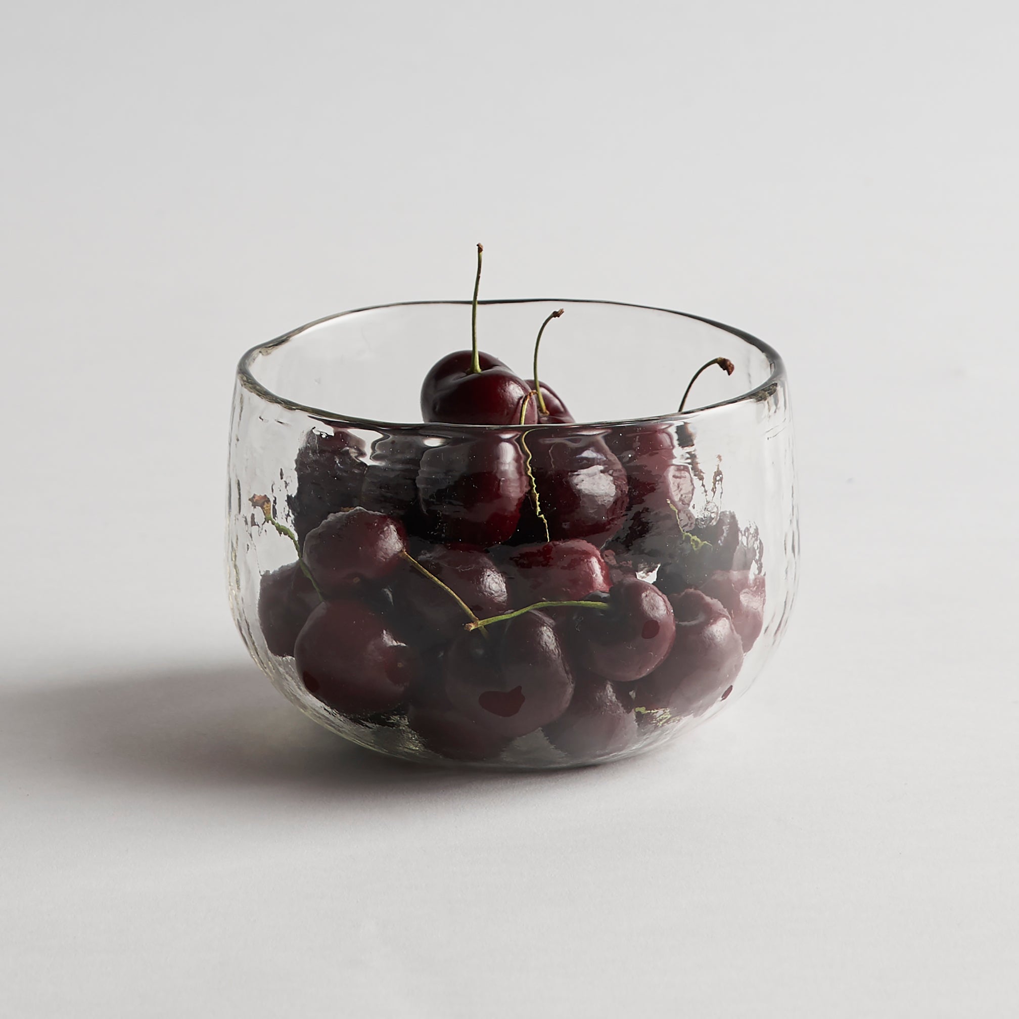 Pebbled Bowls - Set of 2 - Shop_namePowered by People