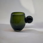 Potosí Glass (Set of 4) by MESO - Shop_nameMESO