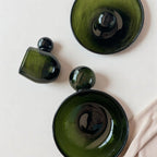 Potosí Glass (Set of 4) by MESO - Shop_nameMESO