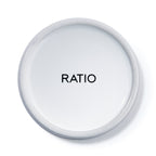 Ratio Eight Catcher - dwellandremainRatio