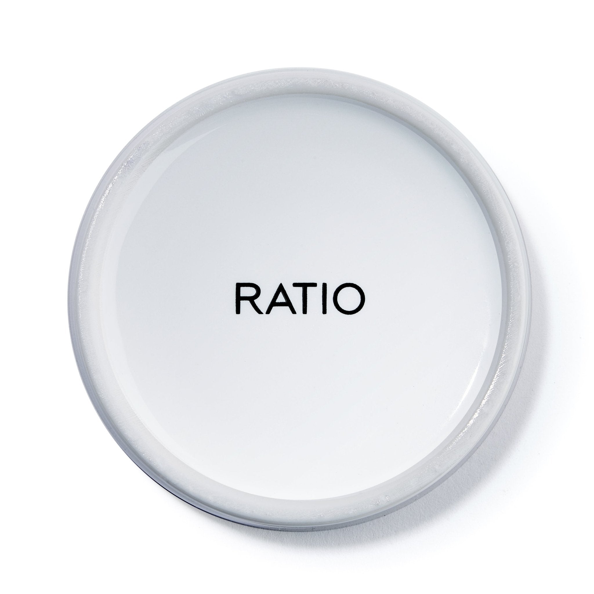 Ratio Eight Catcher - dwellandremainRatio