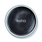 Ratio Eight Catcher - dwellandremainRatio