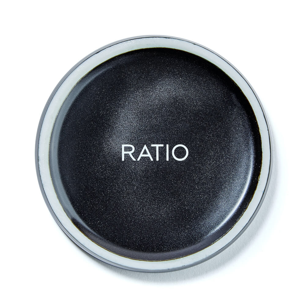 Ratio Eight Catcher - dwellandremainRatio