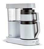 Ratio Six Coffee Machine - dwellandremainRatio