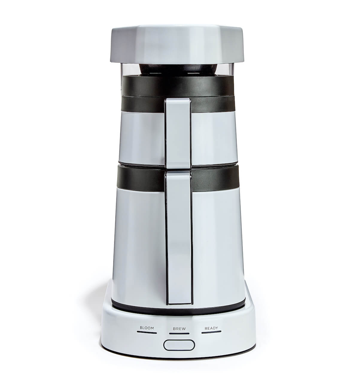 Ratio Six Coffee Machine - dwellandremainRatio