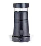 Ratio Six Coffee Machine - dwellandremainRatio