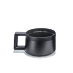 Ratio Six Flat Bottom Brew Basket Set - dwellandremainRatio